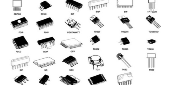 如何選擇IC封裝？