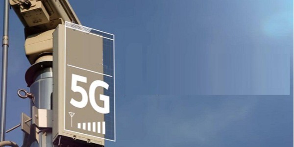 為什么 GaN 是 5G 的超級(jí)“力量”？